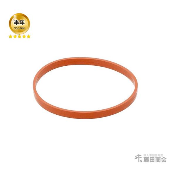 hujitashokai_11617633521-p01