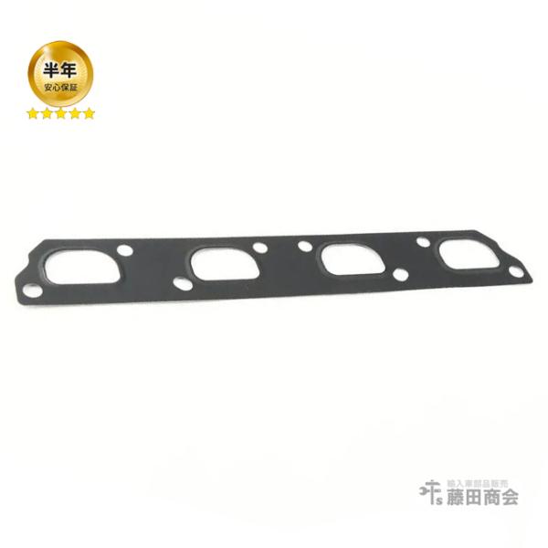 MINI（ミニ） エキゾーストマニホールド ガスケット R50 R52 R53
