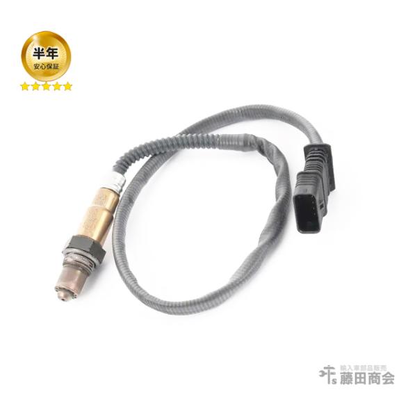MINI O2センサー MINI(ミニ) F54 F55 F56 クーパー クーパーS
