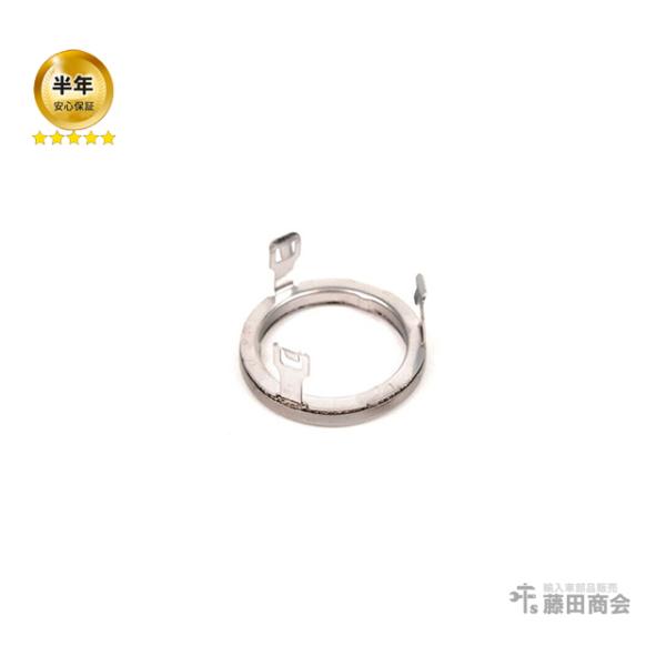 連結解除エレメント  N53 N43 N63 13537564751 hujitashokai_13537564751-p00