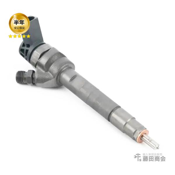BMW 純正インジェクター　X1 X3 320i 328i 528i N20 BMW 純正インジェクターX1 X3 320i 328i 528i N20