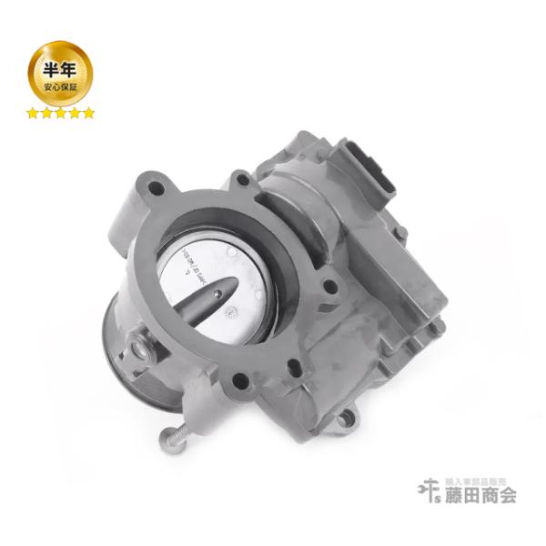 MINI（ミニ） スロットルボディ R55 R56 R57 R58 R59 R60 R61 クーパー