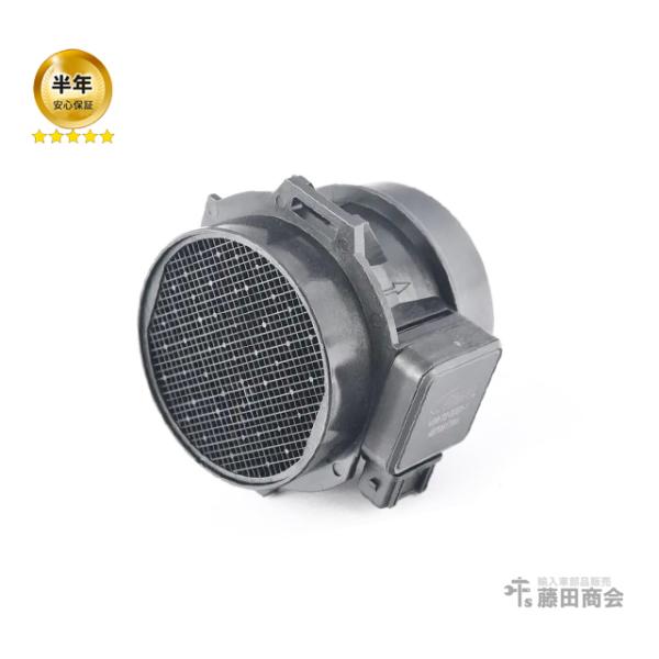 hujitashokai_13621432356-p00