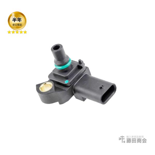 めめ✩‧₊˚ Amazon.com: Ford 4C3Z-9F838-A - Sensor ASY : Automotive