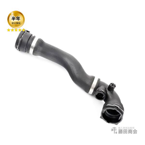 シビックEP3新品ラジエーターアッパーロアホース APP ラジエターホースシステム シビック タイプR EP3 K20A