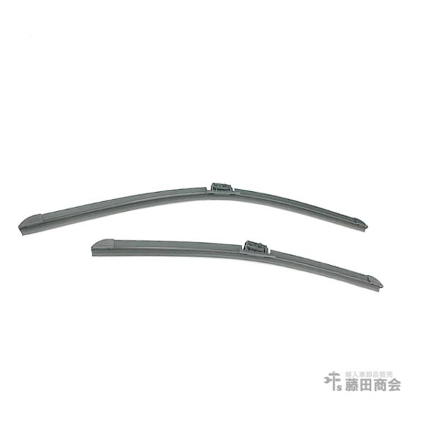 Mercedes-Benz（メルセデス・ベンツ） ワイパーブレード フロント 左右
