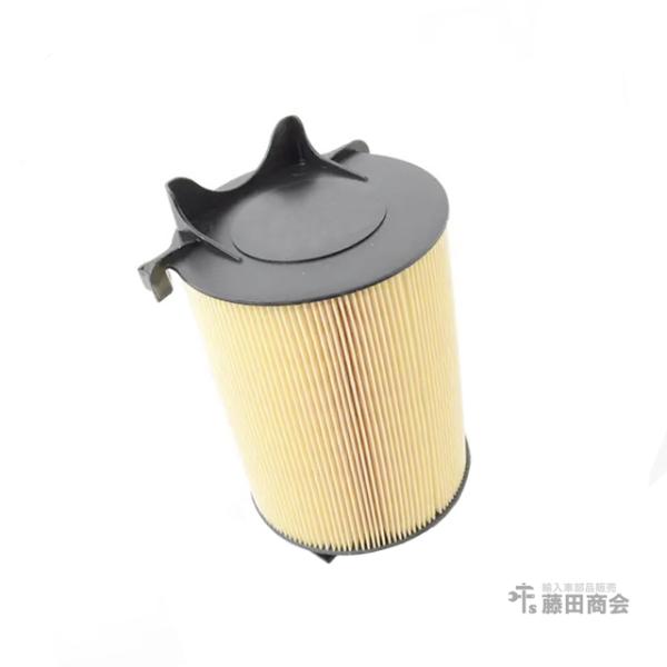エアフィルター アウディ A3/S3 8PAXW 8PBGU 8PBLR 8PBLX 8PBSE 8PBVY 8PCAX エアクリーナー