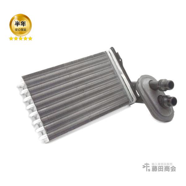 hujitashokai_1j2819031b-p04