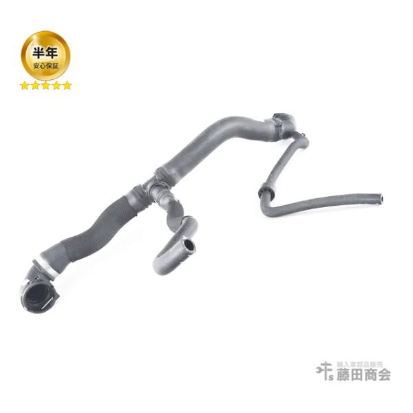 ボーラワン こーき COLIMBO ZX-0132