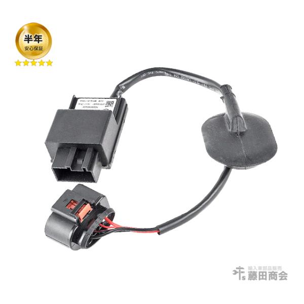 hujitashokai_1k0906093j-p06