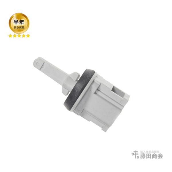 フォルクスワーゲン エバポレーター センサー ルポ 6EAVY 6XAUA