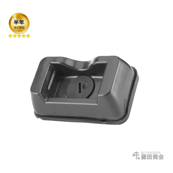 hujitashokai_2039970186-p05