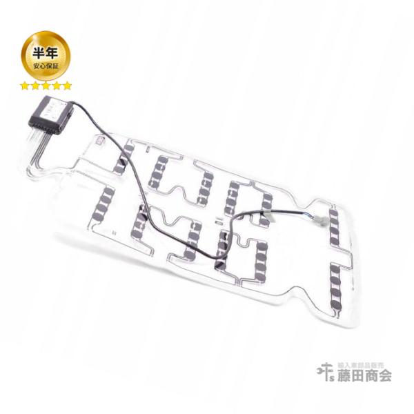 □メルセデスベンツ[Eクラス W212] E220D E250 E300 E300_4MATIC E350 E350_4MATIC E350D E400 E400ハイブリッド E550(NA) E550(TURBO) E63AMG(NA) ...