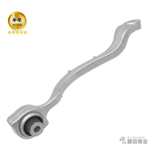 hujitashokai_2183307300-p01