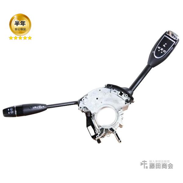 hujitashokai_2215404601-p00
