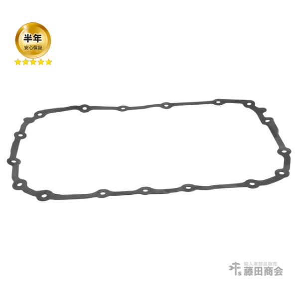 ATオイルパン ガスケット BMW 1シリーズ E87 E88 116i 118i 120i 130i UD20 UD30 UE16 UF18 UL20