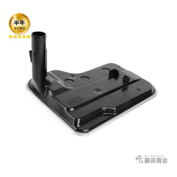 ATオイルフィルター BMW 1シリーズ E87 E88 116i 118i 120i 130i UD20 UD30 UE16 UF18 UL20