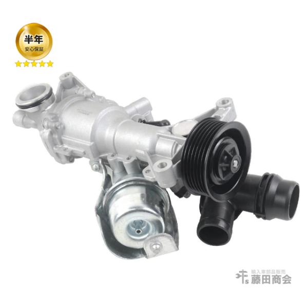 hujitashokai_2742000800-p03