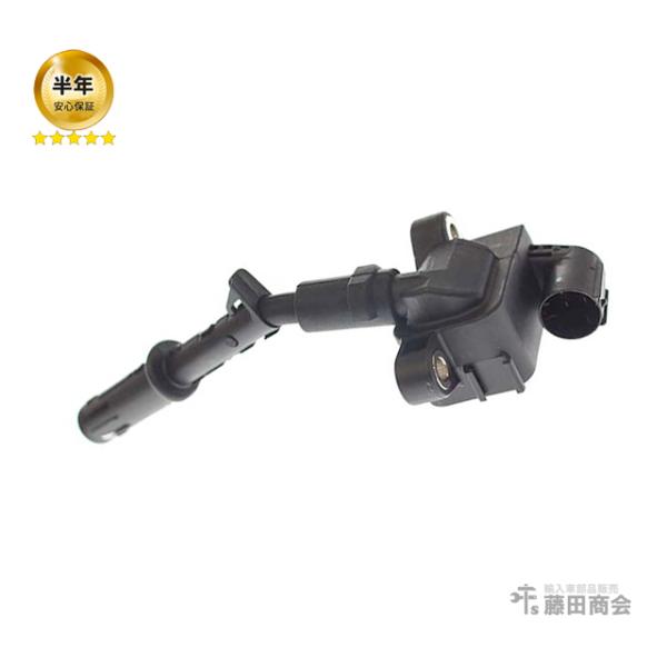 Mercedes-Benz イグニッションコイル メルセデスベンツ Sクラス W222 