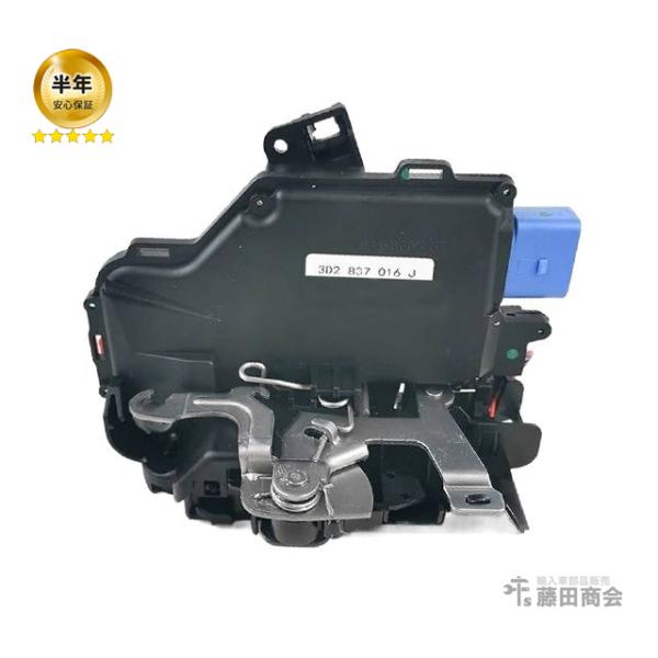 (新品未使用)ブロックトイ vw-006アサルトタンク GATE TITAN 次世代電動ガン メカボックス用 前方配線 V2 NGRS