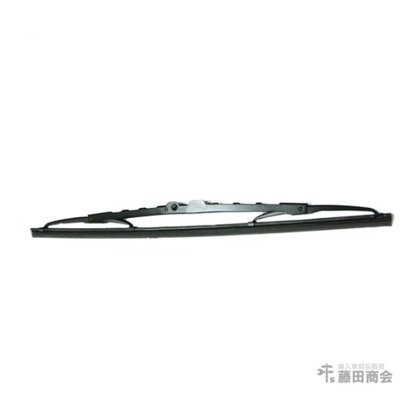 ワイパーブレード リア アウディ A6/S6/RS6(ワゴン) 4BACKF 4BAGA 4BAGAF 4BAPRF 4BAPSF 4BAREF 4BASNF 