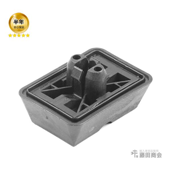 hujitashokai_51718268885-p05