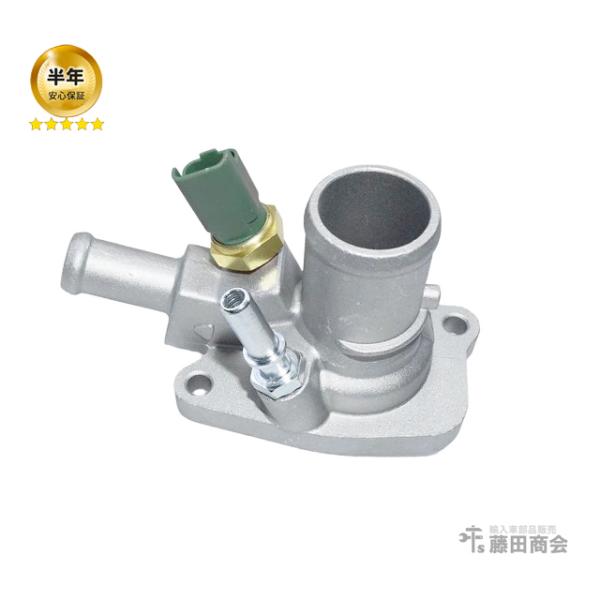 hujitashokai_55202176-p02