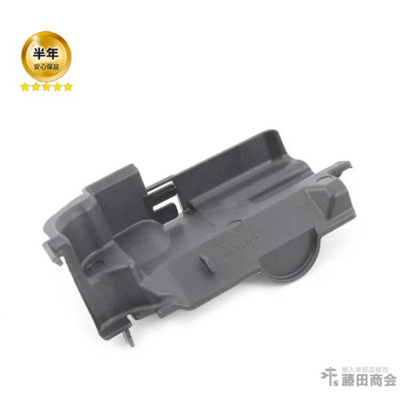 フォルクスワーゲン（Volkswagen） ドアロックカバー キャップ