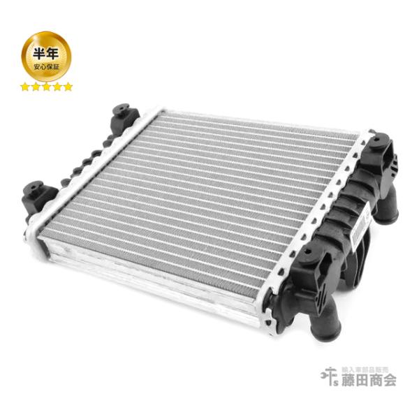 hujitashokai_5q0121253h-p04