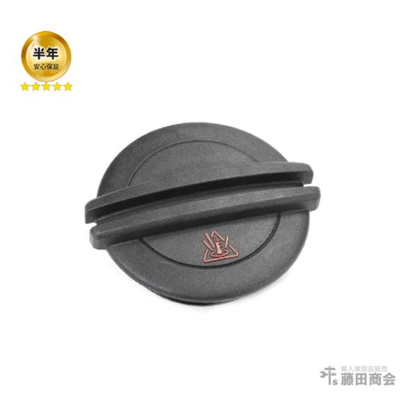 □AUDI アウディ※車両データにより適合しない車種が含まれます！必ず「品番」または「車台番号」でご確認下さい！[A3/S3/RS3 8V] 8VCJSF 8VCJSL 8VCJXF 8VCJXL 8VCPT 8VCPTL 8VCUK 8V...