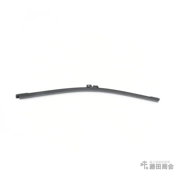 ワイパーブレード リア用 BMW X5シリーズ E70 3.0si 35d 35i 4.8i 50i M FE30 FE48 GY44 ZV30S ZV44S 
