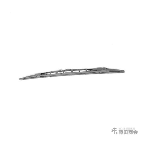 ワイパーブレード リア BMW 5シリーズ E61 520d 520i 523i 525d 525i 525xd 525xi 530d 530i 530xd 5