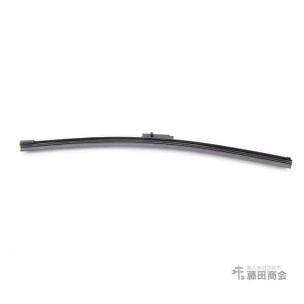 ワイパーブレード リア BMW 3シリーズ E91 320i 325i 335i US20 UT25 UV35 VR20 VS25 VS35 ツーリングワゴン