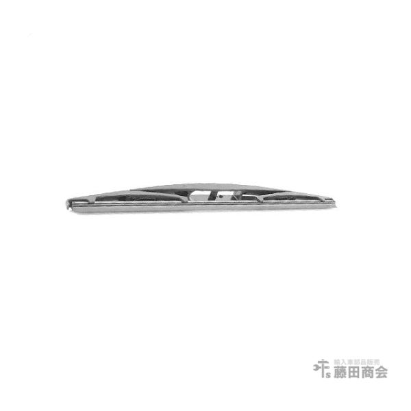 ワイパーブレード リア BMW X5シリーズ F15 35d 35i 50i KR30 KR30S KR44 KR44S KS30 KS30SZ