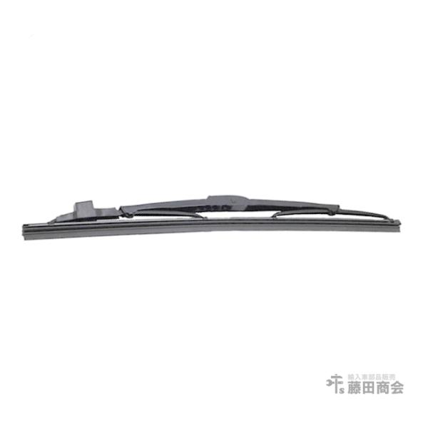 ワイパーブレード リア BMW 3シリーズ E46 318i 320i 323i 325i 328i 330i 330xi(AL19 AM20 AM25 AM2
