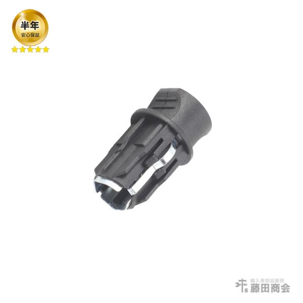テールランプ 電球 バルブソケット BMW X3 G01 M40i 20d 20i 30e TR20 TS20 TX20 TX30 TY20 TY30 UZ20 63117407330専用