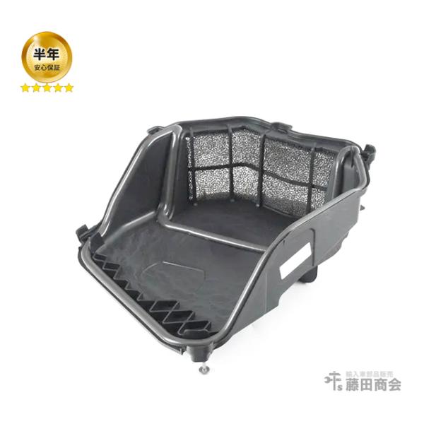 BMW6シリーズ　F12F13F06 内装ウッドパーツ　新品未使用 12-19 BMW F06 F12 F13 640 650 M6 Nappa Leather Dashboard