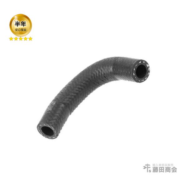 hujitashokai_6420781281-p00