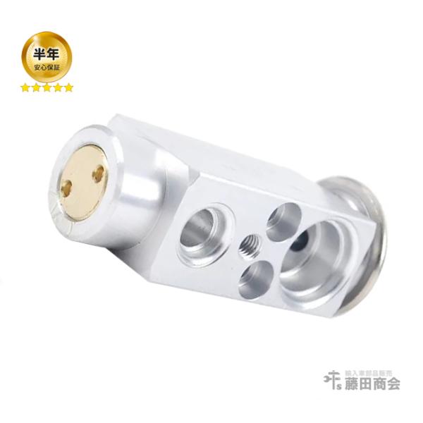 miniのエアコン部品 solltd_64509271204-001