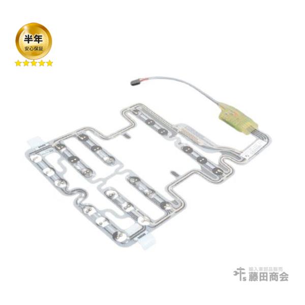 純正 着座センサー BMW 1シリーズ E87 116i 118i 120i 130i UE16 UF18 UF20 UF30