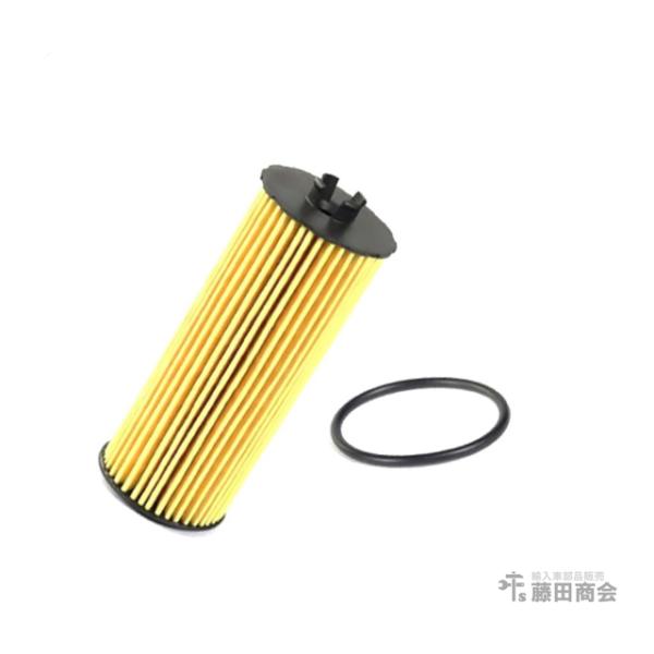 オイルフィルター クライスラー 300 オイルエレメント