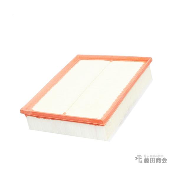エアフィルター エアクリーナー アウディ S1 8XCWZF