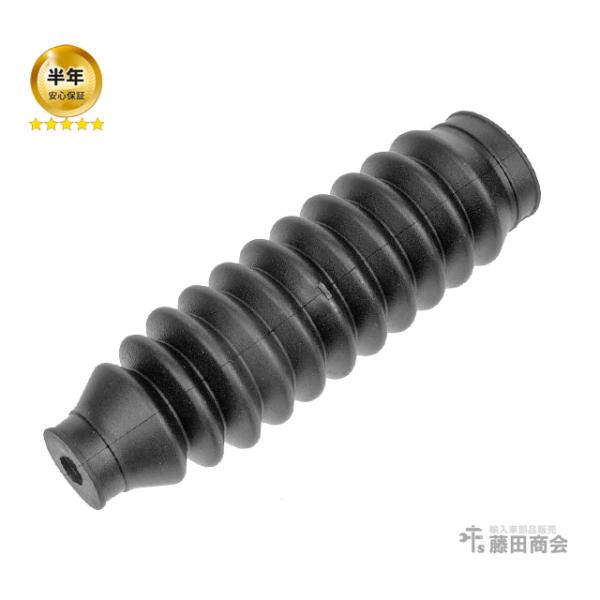 hujitashokai_6n0422831-p00