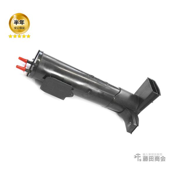 アウディ A1 8X ポロ 6R フルタップ車高調 STATIC製 楽天市場】AUDI アウディ S3 (8V) AWD Z.S.S. Rigel 全長調整