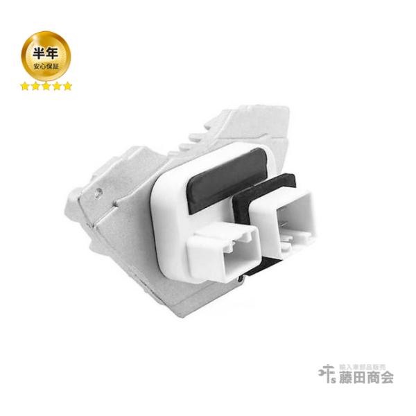 hujitashokai_8693262-p02