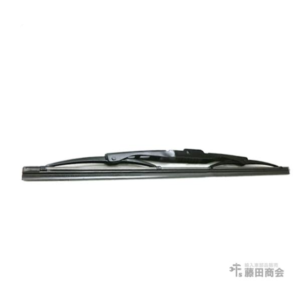 ワイパーブレード リア アウディ A3/S3 8PABDL 8PAXW 8PAXX 8PBDBF 8PBGU 8PBLR 8PBLX 8PBMJF 8PBSE 