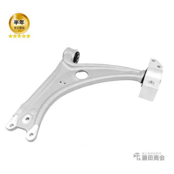 hujitashokai_8j0407151d-p00