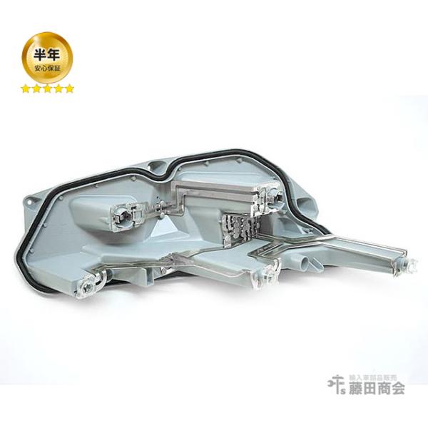hujitashokai_8j0945257a-p00