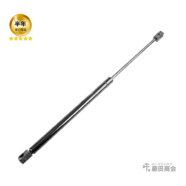 Audi TT8nリアゲートショックダンパー 2本セット【MEYLE製】 Audi TT8nリアゲートショックダンパー 2本セット【MEYLE製