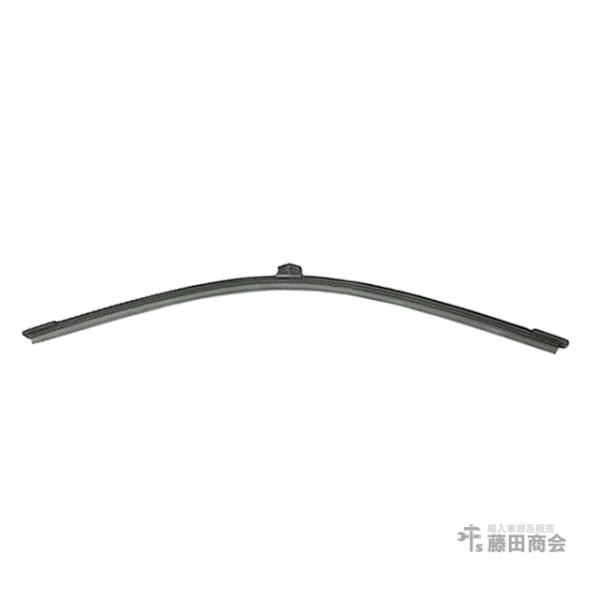 ワイパーブレード リア　アウディ Q3/RSQ3　8UCCZF 8UCHP 8UCPSF 8UCTSF 8UCULB 8UCULC 8UCZD 8UCZGF　左